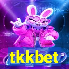 tkkbet