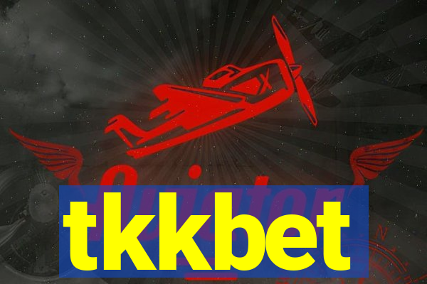 tkkbet