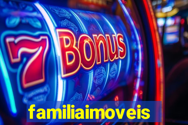 familiaimoveis