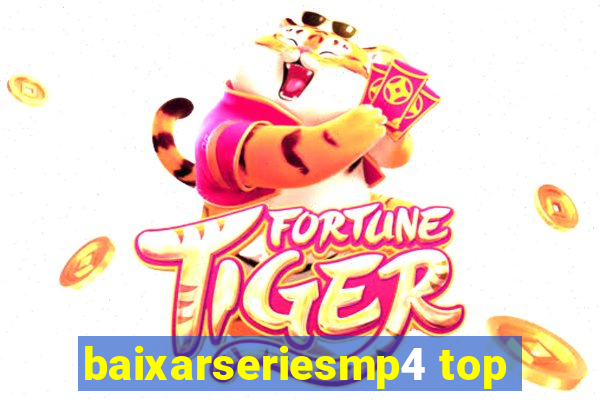 baixarseriesmp4 top