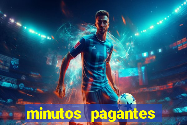 minutos pagantes slots pg telegram