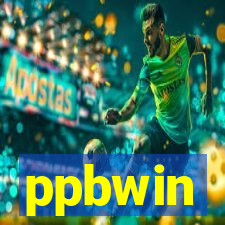 ppbwin