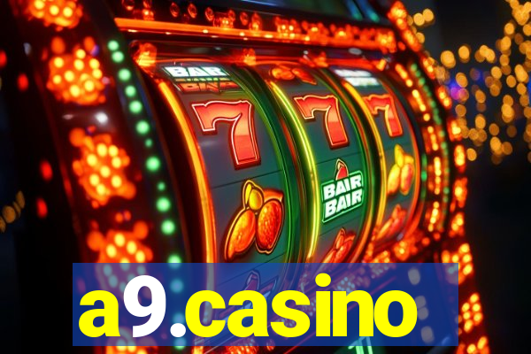 a9.casino