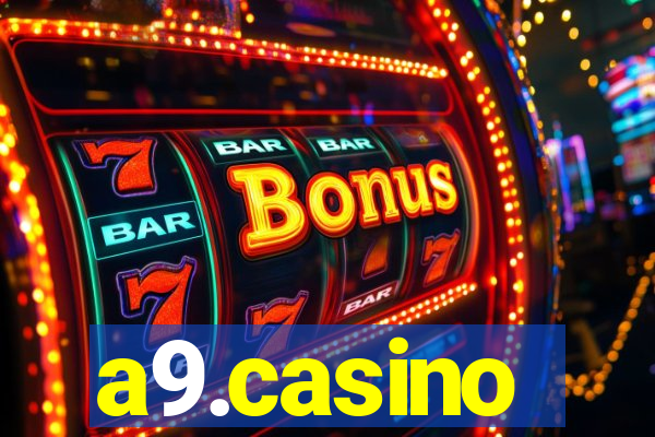 a9.casino