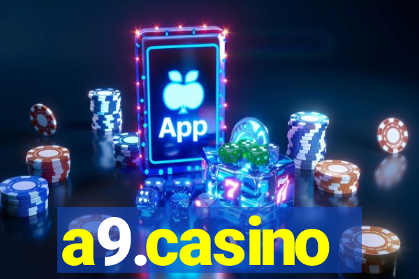 a9.casino