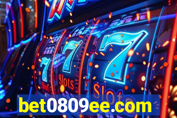 bet0809ee.com