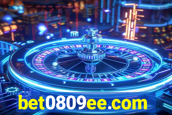 bet0809ee.com