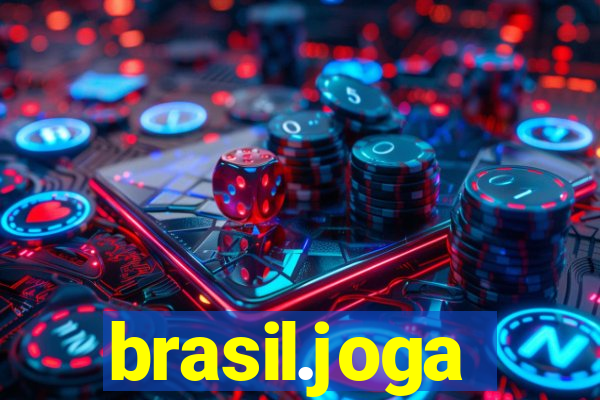 brasil.joga