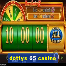 dottys 65 casino