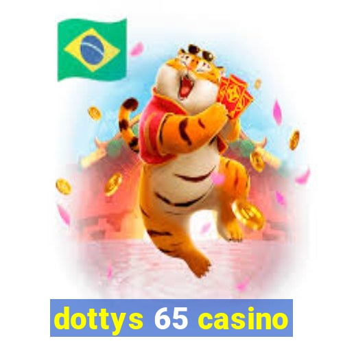 dottys 65 casino