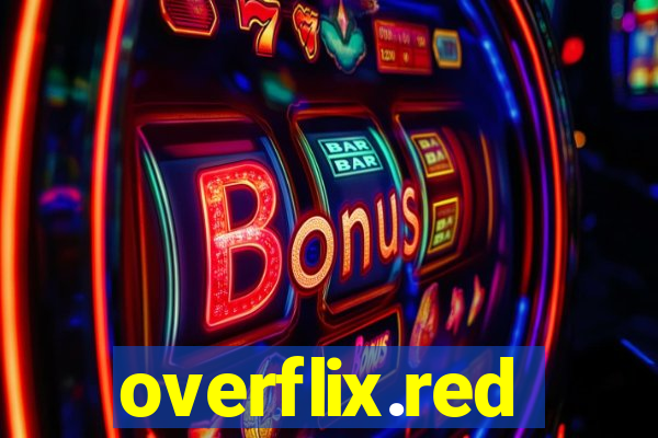 overflix.red