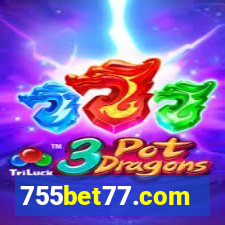 755bet77.com