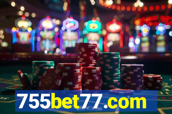 755bet77.com