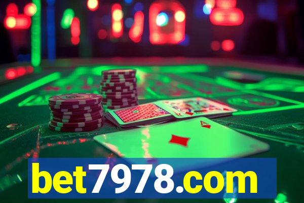 bet7978.com