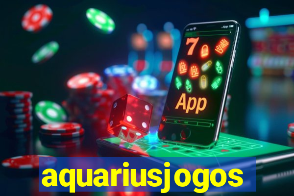 aquariusjogos