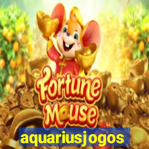 aquariusjogos