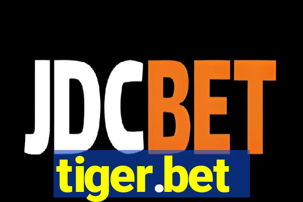 tiger.bet