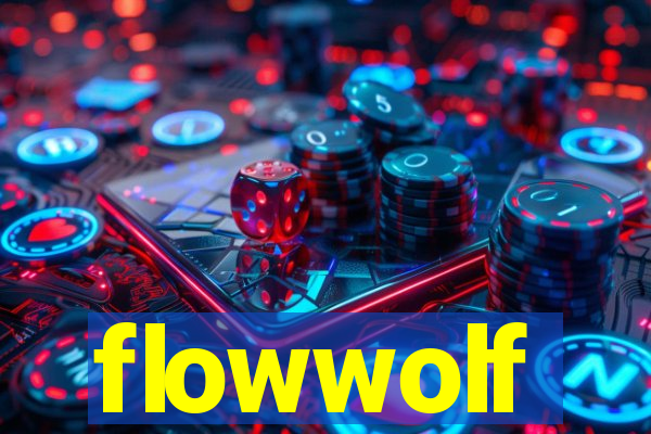 flowwolf