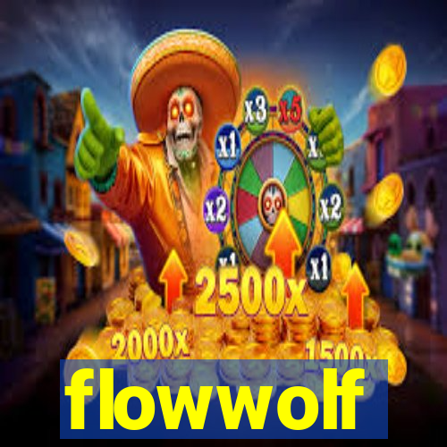 flowwolf