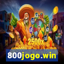 800jogo.win