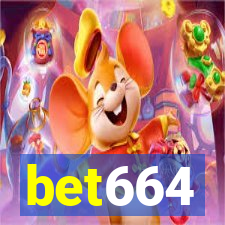 bet664