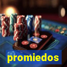 promiedos