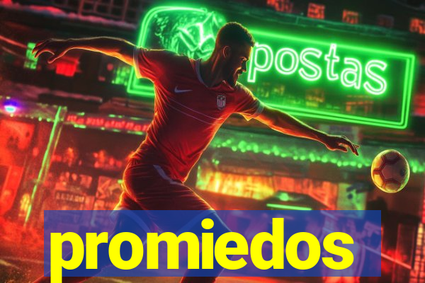 promiedos