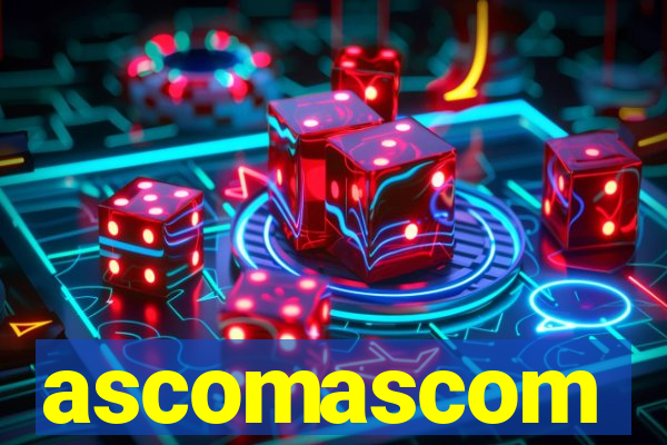 ascomascom