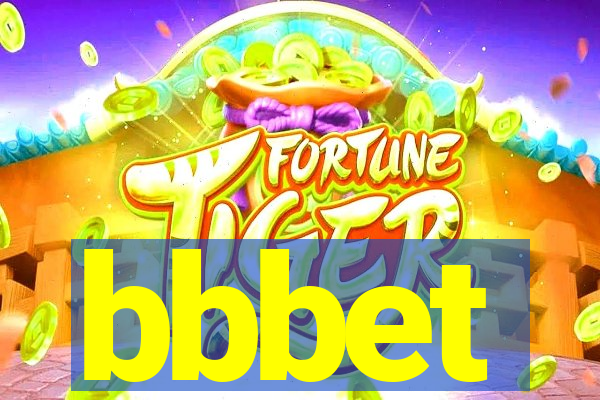 bbbet