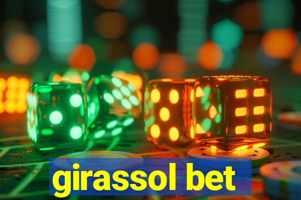 girassol bet