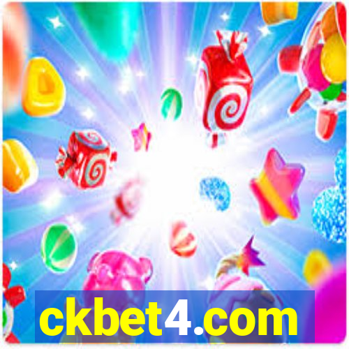 ckbet4.com