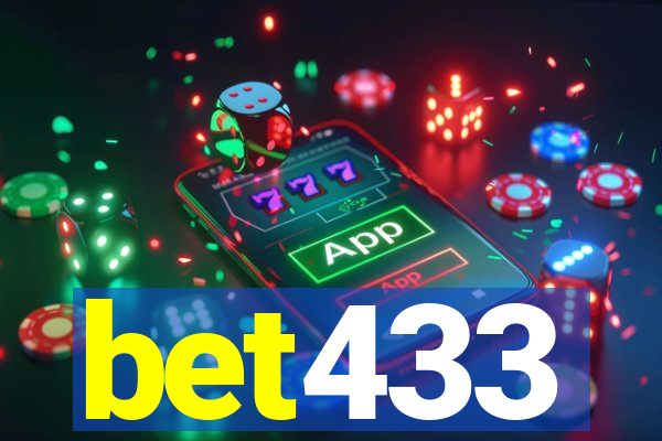 bet433