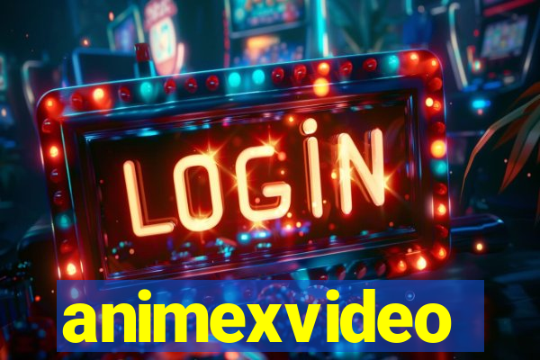 animexvideo