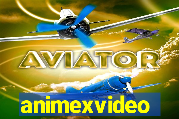 animexvideo