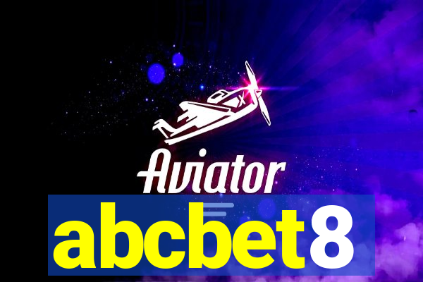 abcbet8