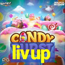 livup