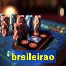 brsileirao