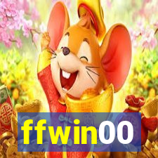 ffwin00