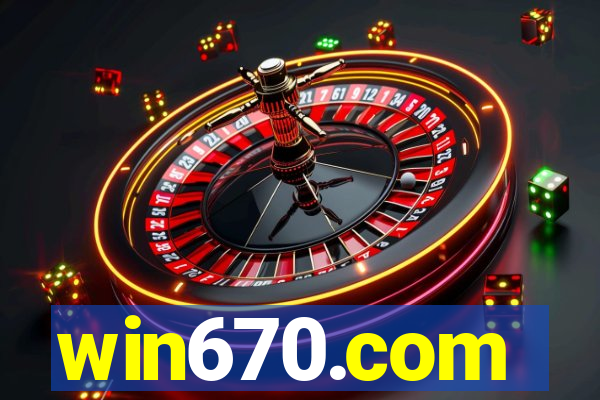 win670.com