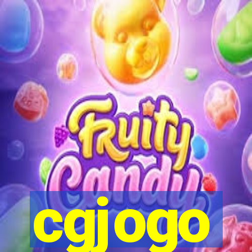 cgjogo