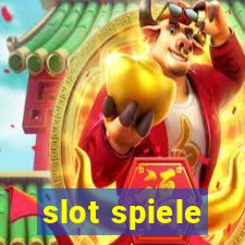 slot spiele