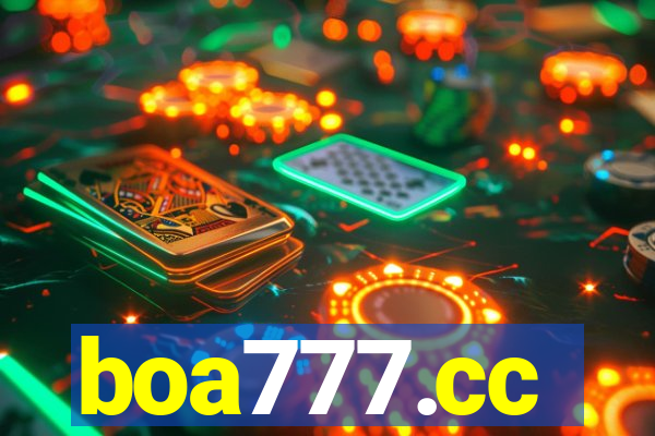 boa777.cc