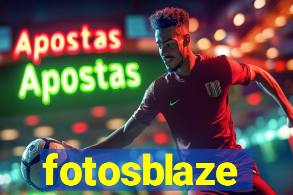 fotosblaze