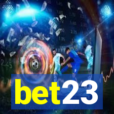 bet23