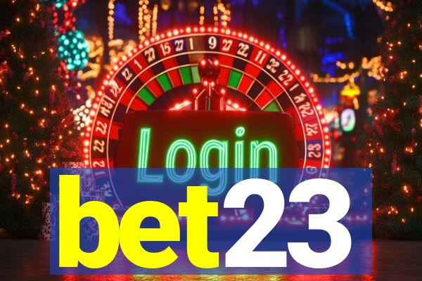 bet23