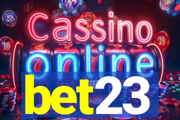 bet23