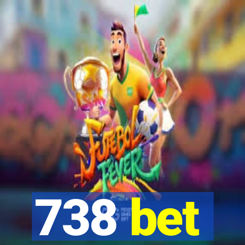 738 bet