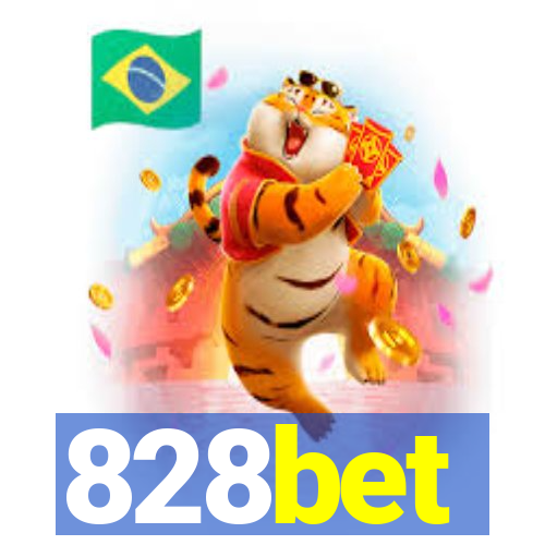 828bet