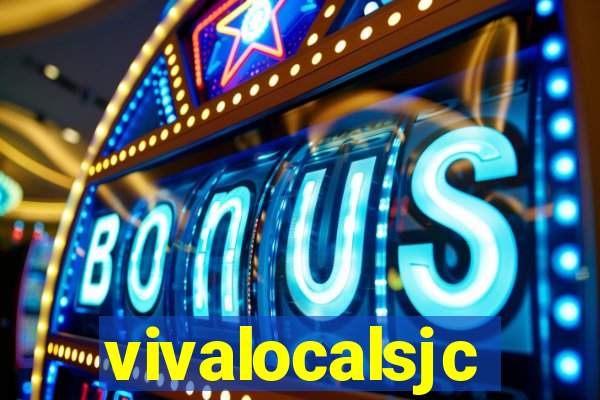 vivalocalsjc