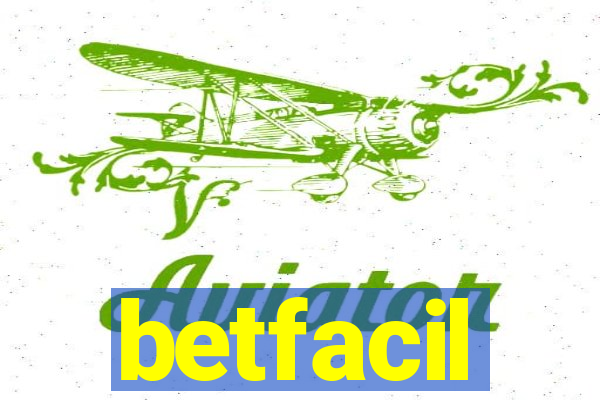 betfacil